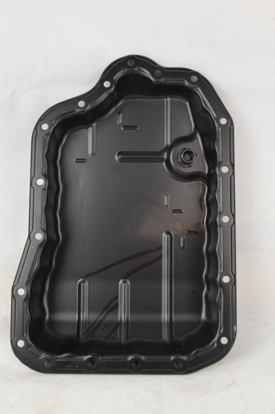Toyota Transmission Oil Pan 35106-73010 Camry RAV4 2.5L No Gasket Read